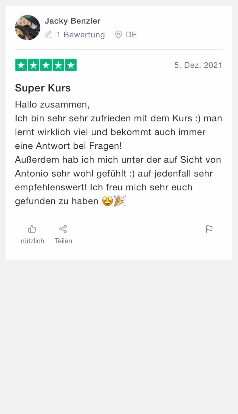 trustpilot-bewertung-109