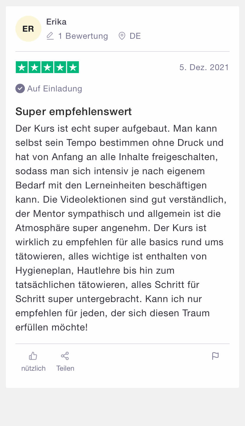 trustpilot-bewertung-110