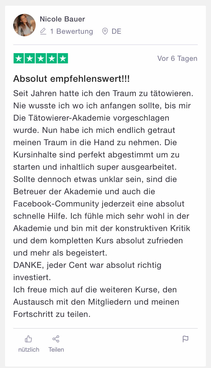 trustpilot-bewertung-111